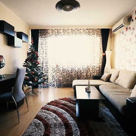 Hmm Apartament ซีบิว ภายนอก รูปภาพ