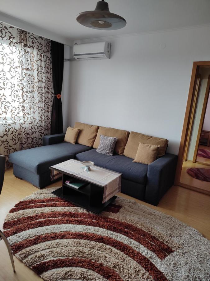 Hmm Apartament ซีบิว ภายนอก รูปภาพ